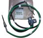 Senzor Teploty Emisí Nový originál 226584269R Dacia