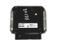 Blok Ovladačů 275800-8906 4N13 1860B422 Mitsubishi  Denso