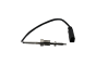 Senzor Teploty Emisí Pro VW 03L906088FQ 99061805601 Vika