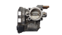 Škrticí Klapka Opel Agila 9157512 0280750044 1.0 1.2