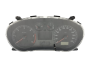 Otáčkoměr Seat Ibiza W06K0920850C 110008924004 56927
