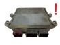 Blok Ovladačů 3S61-12A650-JE 5WS40078H-T SID 804 Ford Siemens 14848