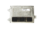 Blok Ovladačů 37820-RB2-G13 RT Honda Keihin 21327