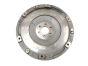 Setrvačník 403453 0532T2 Valeo 1.6 HDI 8v Citroen Peugeot S6