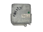 Blok Ovladačů 9623414580 0261200807 PSA Bosch