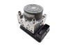 Pumpa Abs Mitsubishi Outlander 4670A990 06.2109-7022.3 Ate 1519
