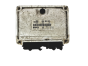 Blok Ovladačů 036906032 0261206140 Volkswagen Bosch 18757