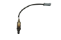Sonda Lambd 7700107434 0258005135 Bosch Renault