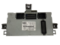 Blok Ovladačů BSI Fiat 46797611 Magneti Marelli 