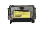 Blok Ovladačů 9633234280 0261206032 26FM0611 PSA Bosch 