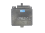 Blok Ovladačů 0280000336 Fiat Bosch 56652