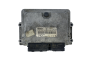 Blok Ovladačů Fiat 55185364 0281010337 19242AAA Bosch 53208