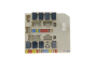 Blok Ovladačů Renault 233293G