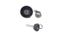 Cylindrický Zámek 95588429 96007142 Citroen BX 