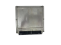 Blok Ovladačů Mercedes A6111537779 0281011001 Bosch 52956