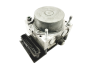 Pumpa Abs Renault 8200661044 0265231985 Bosch 39059