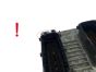 Blok Ovladačů 00468153660 0261206711 Alfa Romeo Bosch 48309
