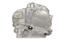 Držák Motoru  8200294625 Renault 1.4 1.6 16v