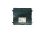 Blok Ovladačů Moduł 285250815R E1079488 Renault Denso 31739