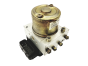 Pumpa Abs Opel Agila 83E0 AC.0450-0194.4 Nisshinbo 60175