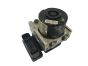 Pumpa Abs PSA 206 207 C2 C3 9666392580 10.0970-1167.3 ATE 62441