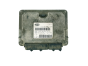 Blok Ovladačů IAW.4AF.M9 55187372 Fiat Magneti Marelli 33834