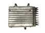 Blok Ovladačů  P56044682AA Chrysler 17619