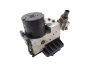 Pumpa Abs ESP Mercedes A0034317412 0265202433 Bosch 1327