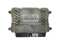 Blok Ovladačů 96983177 5WY5968C 42R 1CAF Chevrolet 14129