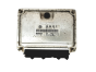 Blok Ovladačů 030906032CE 0261207184 Volkswagen Bosch 18889