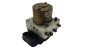 Pumpa Abs Suzuki Liana 54G0 AC.0460-0123.4 Nisshinbo 1317