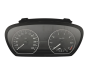 Otáčkoměr BMW 1 E87 9166813-02 1024932-85 32115