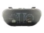Tachometr Ford Fusion Fiesta 2S6F-10849-NF 52884