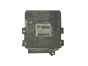 Blok Ovladačů 46475013 IAW1AF.15 61600.229.04 Fiat Magneti Marelli 17952