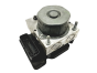 Pumpa Abs Fiat Punto Evo 51929837 0265242838 Bosch 33975