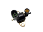 Elektroventil Renault 7701638859 EATON
