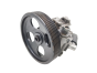 Čerpadlo Posilovače Řízení 9613860480 ZF 7691955115 1.9TD Peugeot 405