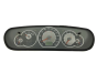 Otáčkoměr Citroen C5 9655608980 25876