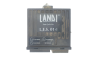 Blok Ovladačů LPG 616361001 67R-010055 10R-020632 Landi 