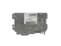 Blok Ovladačů IAW16F.EB 7795574 61602.063.01 Fiat Magneti Marelli 61340