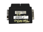 Blok Ovladačů S110138000C 8200059086 8200044437 Renault Siemens 16520
