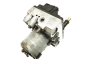Pumpa Abs Mercedes C W202 0024319312 0265231007 42836