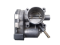 Škrticí Klapka VWAG 1.4 030133062A 0280750049 Bosch 1527