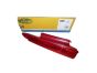 Reflektor Nad Zadní Svítilnou Zadní MAGNETI MARELLI 718120101232 6350T9