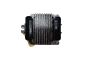ad8-db11411eby