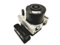 Pumpa Abs Chevrolet Matiz 95241913 06.2109-0984.3 Ate