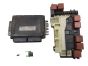 Starter Pack Renault Clio 2 7700115097 7700411319C 1.4 8V