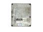 Blok Ovladačů Toyota 89661-52082 211000-5992 Fujitsu 26603