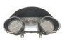 Otáčkoměr Fiat Bravo 55500198 5550019804 28425