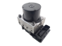 Pumpa Abs VW Polo 6Q0614117AJ 026523244 0265800775 Bosch 2110